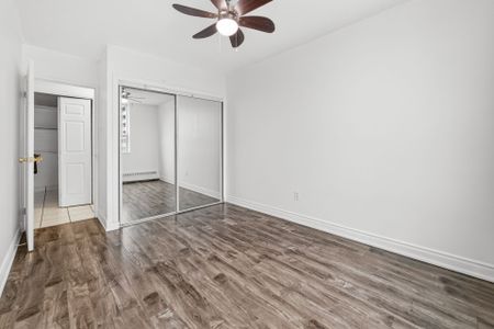 For Lease - 3390 Weston Road Unit# 902, Toronto, Ontario - Photo 4