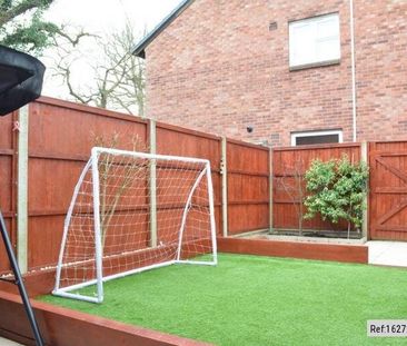 2 bed Terraced in Hunstanton Close Ifield, Crawley, RH11 0UG - Photo 6