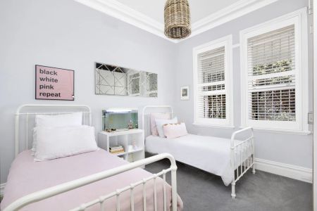 45 Carrington Road, - Photo 4