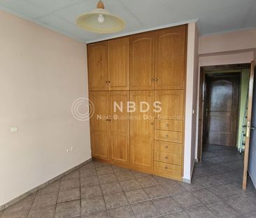 Διαμέρισμα για ενοικίαση Παράδεισος (Αγία Παρασκευή) - Photo 6
