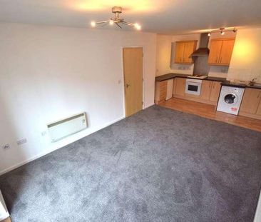 Jefferson Place West Bromwich, B71 - Photo 1