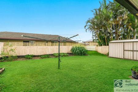 11 Daydream Avenue, 2478, West Ballina Nsw - Photo 4