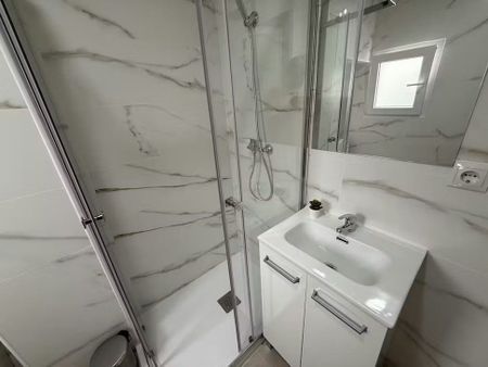 Calle Princesa, Alcorcón, Community of Madrid 28921 - Photo 5