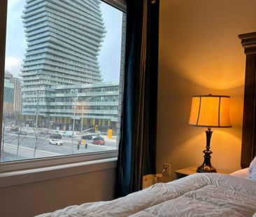 For Lease - 4010 Parkside Village Drive Unit# 3, Mississauga, Ontario - Photo 3