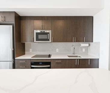 For Lease - 2545 Simcoe Street Unit# 211, Oshawa, Ontario - Photo 4