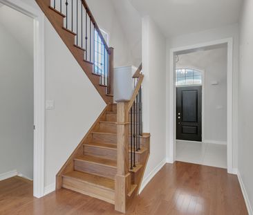 For Lease - 140 Cherryhurst Road, Oakville, Ontario - Photo 6