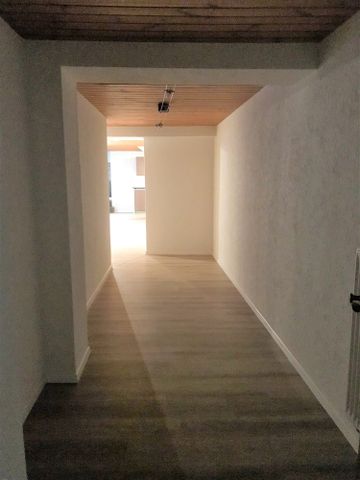 3.5 Zimmer, 125 m², EG - Photo 5