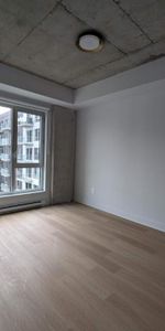 2 CH - 1 SDB - Montreal - $2,135 /mo - Photo 3