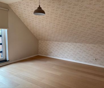 LEDE - Bel-etagewoning op centrale ligging - Photo 5