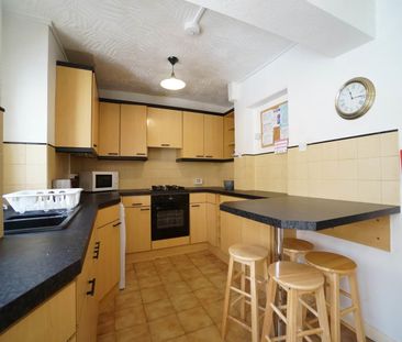 21 Friars Road - Photo 1