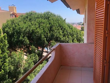 Apartamento T3 - Photo 5