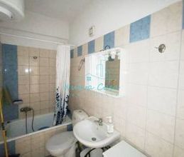 Διαμέρισμα για ενοικίαση - Πάτρα, - Photo 6