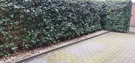 Appartement te huur - Photo 3