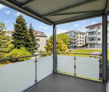 "Ihr neues Zuhause im Grünen!" - Foto 5