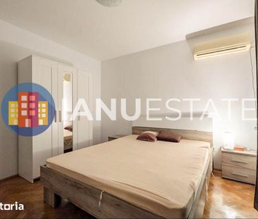 Berceni 2` Metrou Piata Sudului Mall Sun Plaza Oltenitei PetFriendly - Photo 2