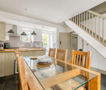 3 bedroom cottage to rent - Photo 3