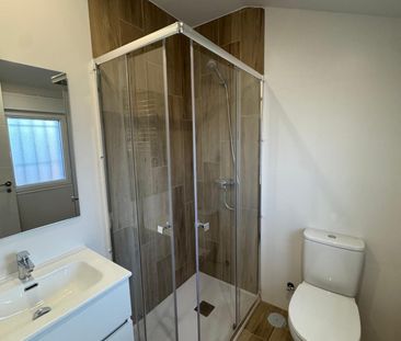 Piso de alquiler en Calle Mayor, Sevilla la Nueva - Photo 4