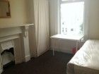 Superb 5 bed property to let. Close to University. Bills included. - Photo 2