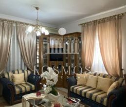 Διαμέρισμα για ενοικίαση - Χαλκίδα, - Φωτογραφία 1