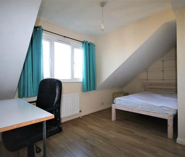 1 bedroom terraced house to rent - Photo 4