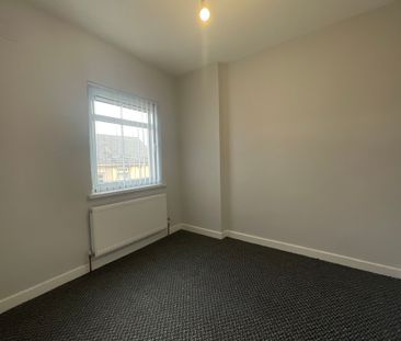25 Northwood Drive, Belfast, BT15 3QP - Photo 1