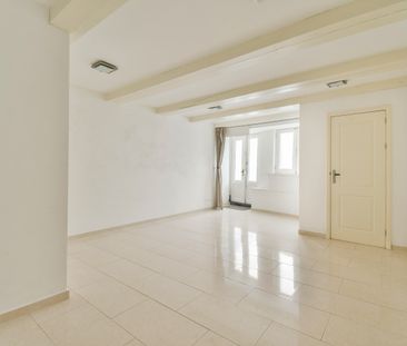 1012VH, Amsterdam, Singel, 133 - Foto 3