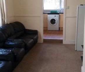 Excellent located wonderful house - Photo 2