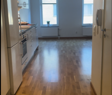 Kantorsgatan, Uppsala - Foto 6