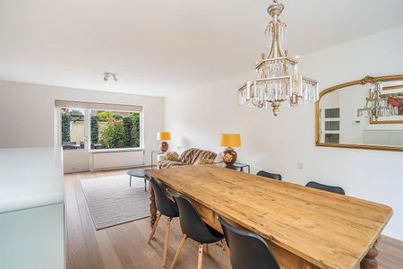 Huis te huur: Drift 1 1251 CA Laren (NH) - Photo 2