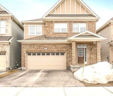 1117 Apolune Street N #B - Photo 6