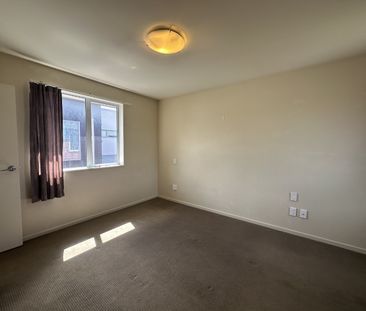 672 Ferry Road, Woolston Christchurch - Photo 6