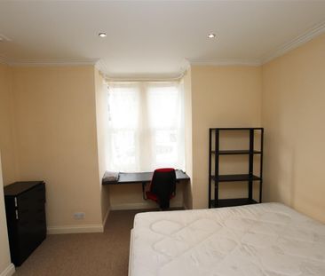 Bridge Road, Oldfield Park, Bath - Photo 6