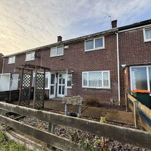 Hendre Farm Drive - Photo 2