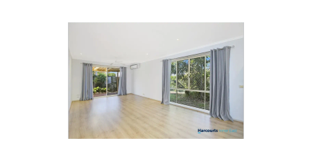 Modern Comfort Meets Convenience - Your Ideal 2-Bedroom Retreat - Photo 5