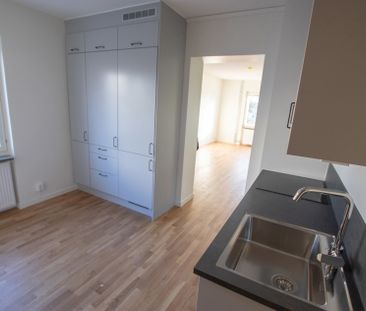 Ågatan 26, Bromölla - Foto 4