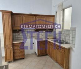 Μονοκατοικία για ενοικίαση - Αιγάλεω, - Photo 3