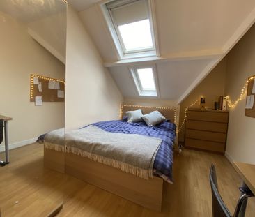 Richmond Road, Cathays - Photo 4