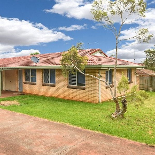 1/4 Mcallister Ct East Toowoomba - Photo 1