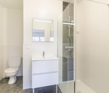 Location Appartement 2 pièces 37m² ANNECY LE VIEUX 74940 - Photo 5