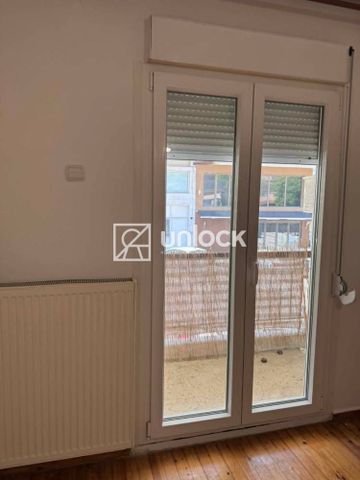 Studio/Γκαρσονιέρα για ενοικίαση Άνω Τούμπα (Τούμπα) - Φωτογραφία 3