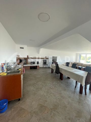 Clădire de închiriat zona Auchan Iris, Cluj-Napoca S17632 - Fotografie 2