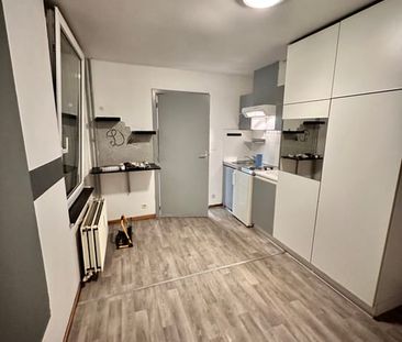 Studio te huur - Foto 3
