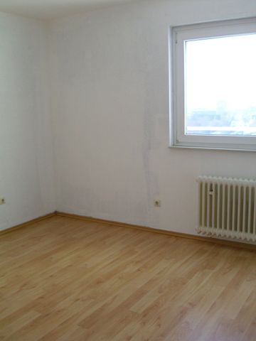 Am Taubertsberg 4, 55122 Mainz OT Hartenberg-Münchfeld - Foto 3