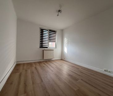 Location Appartement 3 pièces 57m² - Photo 6