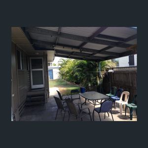 Neat & Tidy Home with 2 Bay Shed - Photo 2