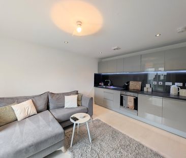 2 bedroom house to rent - Photo 6