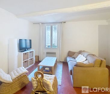 Appartement T2 près de HYERES à louer - Photo 2