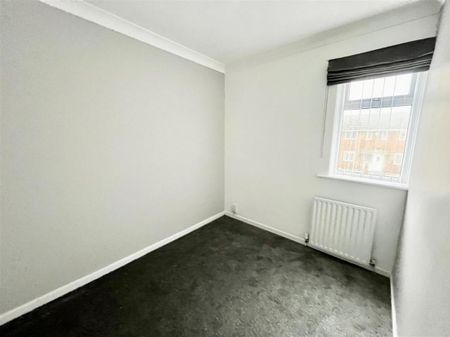 Millford, Leam Lane Estate, Gateshead - Photo 3