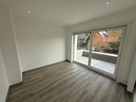 Avenue des Rossignols, 1970, Wezembeek-Oppem - Photo 5