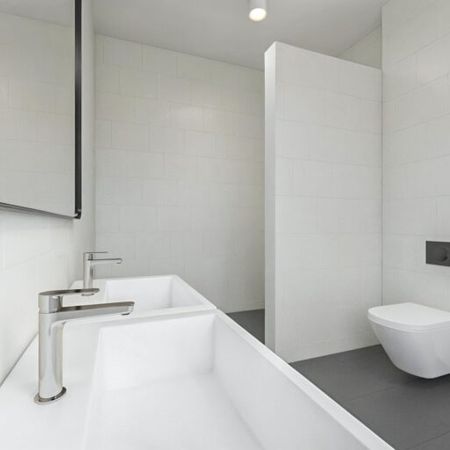 Kloosterhof - Foto 4